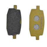 Rmg Ön Fren Balatası Rks Blazer Xr 50