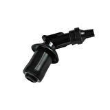 Deltaforce Buji Başlığı Kanuni Rokko 150