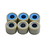 Espada Tahrik Seti 14gr Honda Alpha 110