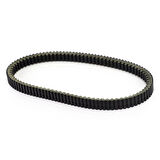 Bando Kayış S19-091 Honda Dio 110 Çift Taraflı