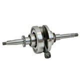 Ncr Krank Komple Sym Mio 50