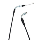 Genel Markalar Gaz Teli Küba Fighter