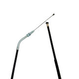 Genel Markalar Debriyaj Teli Çita