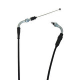 Umt Gaz Teli Sym Fiddle II 125