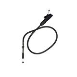 Motolider Debriyaj Teli Cf Moto Nk150 6KJO-100200