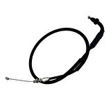 Motolider Gaz Teli Honda Cbr250