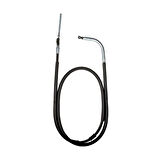 Motolider Fren Teli Honda Pcx125 2018