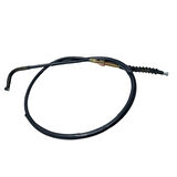 Motolider Debriyaj Teli Mondial Mh125 L Drift Kd125