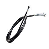 Motolider Fren Teli Arka Honda Spacy 110 Activa 125 S Alpha Rks Spontini
