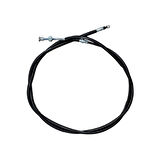 Deltaforce Arka Fren Teli Mondial Rs 151