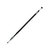 Genel Markalar Fren Teli Kısa Honda Dio 110