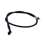Motolider Kilometre Teli Sym Fiddle II 125