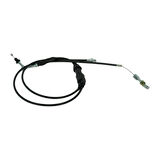 Motolider Gaz Teli Tvs Apache