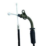 Motolider Gaz Teli Mondial Z-One