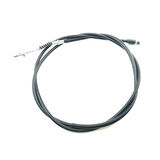 Motolider Gaz Teli Rapid 50cc 97cm