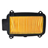 Umt Hava Filtresi Hero Pleasure