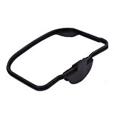 Motostar Külbütör Sübap Kapak Contası Honda Spacy 110