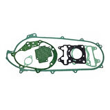 Umt Silindir Conta Takımı Honda Pcx 125 2010-2020
