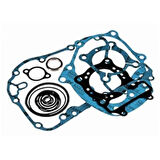 Espada Silindir Conta Takımı Honda Dylan 150