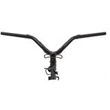 Genel Markalar Gidon Yamaha Nmax 2021-2022