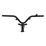 Deltaforce Gidon Rks Spontini 110