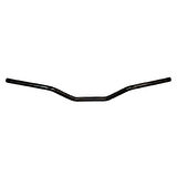 Motolider Gidon Yamaha Mt25 2014-2018