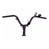 Motolider Gidon Honda Activa 125 S