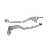 Jolt Fren ve Debriyaj Kolu Takımı Tvs Apache Rtr 150