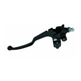 Motolider Debriyaj Kolu ve Kütüğü Mondial Mh125 Drift