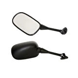 Motostar Ayna Takımı Honda Cbr 600RR