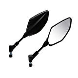 Motostar Ayna Takımı Yamaha Mt10