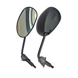 Rmg Ayna Takımı Tvs Jupiter 110