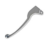Motolider Fren Kolu Arka Sym Fiddle II 125