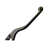 Motolider Fren Kolu Ön Honda Cbf150 Cb125E