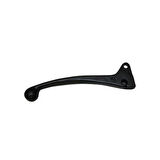 Umt Arka Fren Kolu Sym Orbit 50