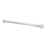 Genel Markalar Arka Teker Mili Cub 100