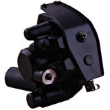 Genel Markalar Ön Fren Alt Merkezi Mondial Drift