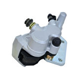 Genel Markalar Ön Fren Alt Merkezi Cg