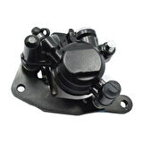 Motolider Ön Fren Alt Merkezi Honda Dio 110 Activa 125 2023 45150-K1A-N21