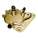 Motolider Ön Fren Alt Merkezi Bajaj Pulsar Ns200 Ns160 Ns150