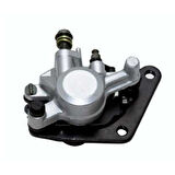 Motolider Fren Merkezi Yamaha Ybr