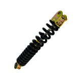 Wiwi Arka Amortisör Sym Orbit 50