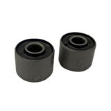 Rmg Arka Amortisör Burcu Alt Takozu Takım Scooter