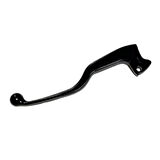 Motostar Debriyaj Kolu Bajaj Pulsar Ns200