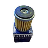 Umt Yağ Filtresi Yamaha XG250 Tricker  05-08