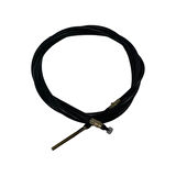 Motolider Fren Teli Arka Sym Fiddle II 125 Jet4 125 Orbit II 125