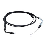 Motolider Gaz Teli Honda Fizy 125