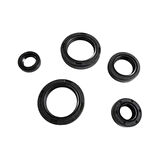 Genel Markalar Yağ Keçe Seti 5'li Honda Pcx 125