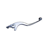 Csr Ön Fren Kolu Honda Pcx 125 2018-2024