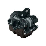 Genel Markalar Ön Fren Alt Merkezi Honda Pcx 2018-2020